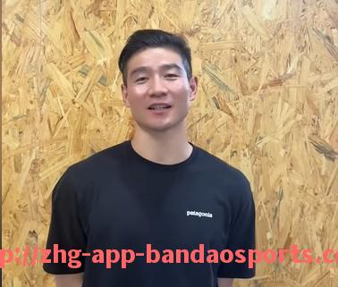 半岛体育app-篮球运动员力量训练与柔韧性训练结合促进全面运动能力提升