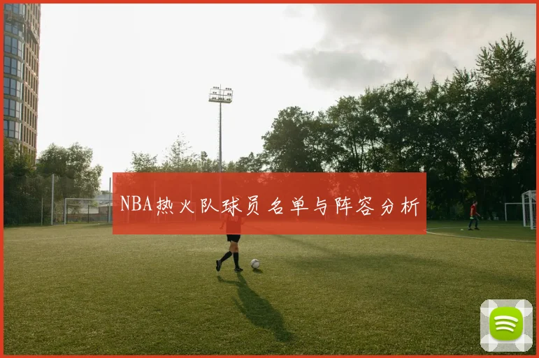 NBA热火队球员名单与阵容分析