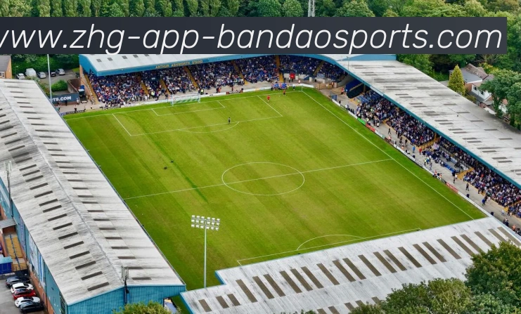 半岛体育APP 封面图