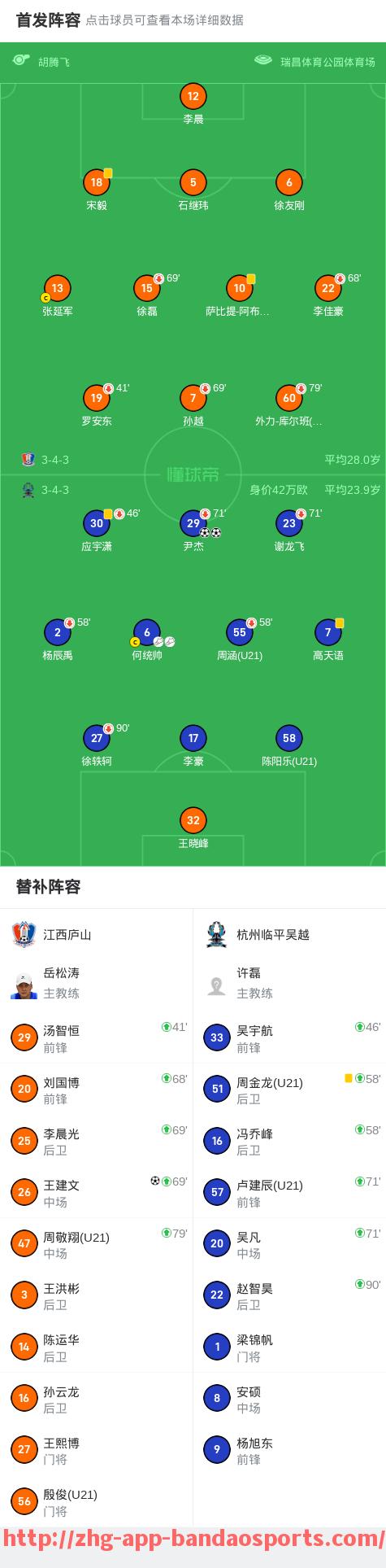 半岛体育app-哪里能看到西甲直播，2025年网络直播平台及APP推荐