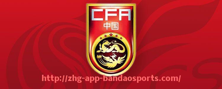 半岛体育app-德甲球队当前赛季的现状分析与未来发展趋势